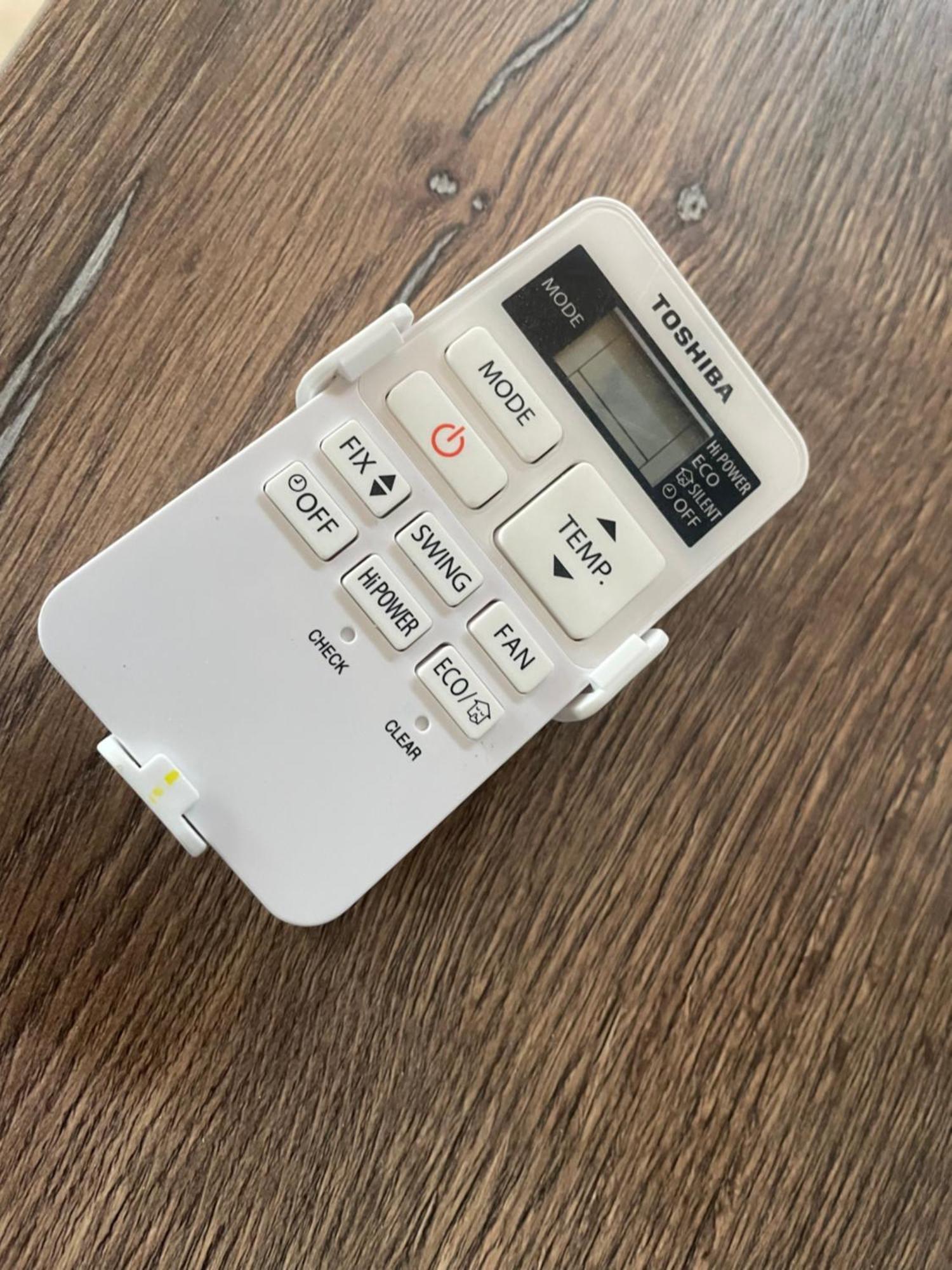 Apartman Mini 斯图帕瓦 外观 照片